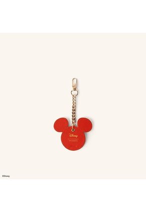 Charm Mickey Naranja Charm Mickey Naranja