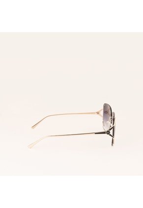 Gafas Prisma Negro MH Sun