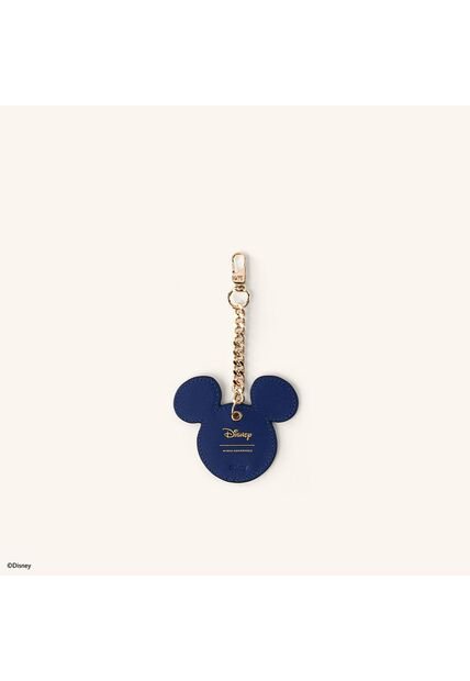 Charm Mickey Azul Charm Mickey Azul