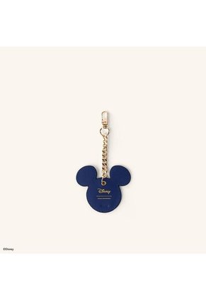 Charm Mickey Azul Charm Mickey Azul