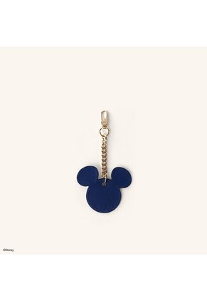 Charm Mickey Azul Charm Mickey Azul