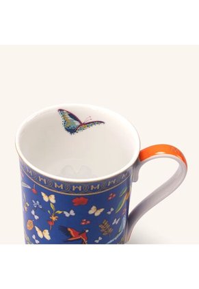 Mug Cosecha Pacífico MH Mugs Mug Cosecha Pacífico MH Mugs