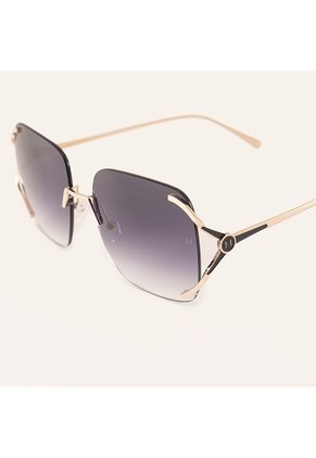 Gafas Prisma Negro MH Sun
