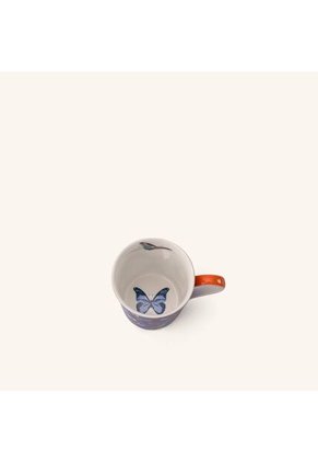 Mug Cosecha Pacífico MH Mugs Mug Cosecha Pacífico MH Mugs