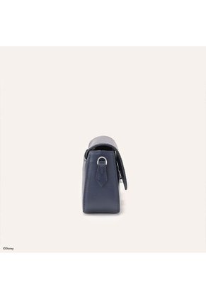 Manos Libres Mini Alma Azul Magia Manos Libres Mini Alma Azul Magia