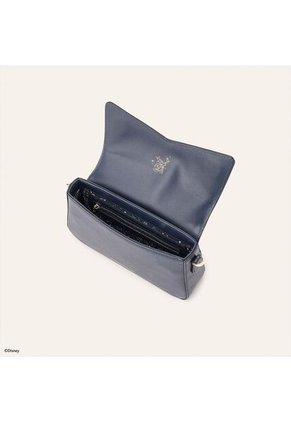 Manos Libres Alma Mediano Azul Magia Manos Libres Alma Mediano Azul Magia