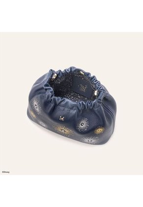 Manos Libres Tula Gaia Azul Magia Manos Libres Tula Gaia Azul Magia