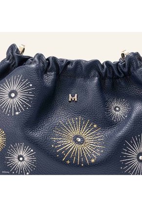 Manos Libres Tula Gaia Azul Magia Manos Libres Tula Gaia Azul Magia