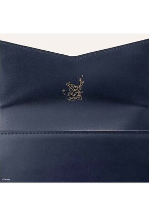 Manos Libres Alma Mediano Azul Magia Manos Libres Alma Mediano Azul Magia