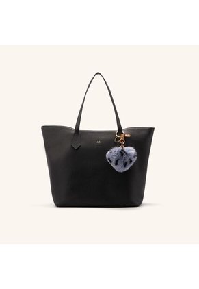 Charm Suspiro Corazón Cobalto Charm Suspiro Corazón Cobalto