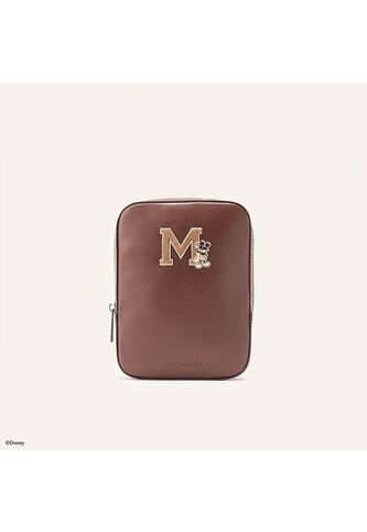 Manos Libres Pequeño Aventura Manos Libres Pequeño Aventura Mario Hernández