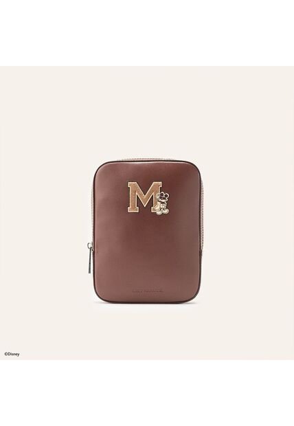 Manos Libres Pequeño Aventura Manos Libres Pequeño Aventura