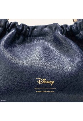 Manos Libres Tula Gaia Azul Magia Manos Libres Tula Gaia Azul Magia