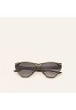 Gafas Brisa Verde MH Sun de Mario Hernández