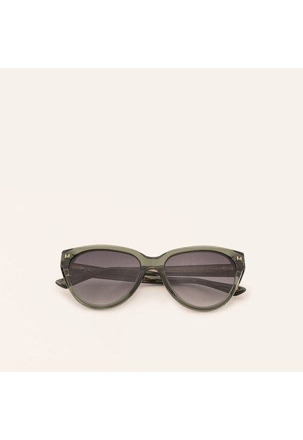 Gafas Brisa Verde MH Sun