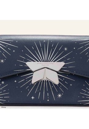 Manos Libres Mini Alma Azul Magia Manos Libres Mini Alma Azul Magia