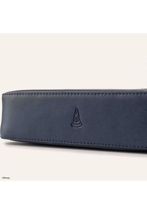 Manos Libres Alma Mediano Azul Magia Manos Libres Alma Mediano Azul Magia