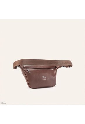 Canguro Londres Aventura Canguro Londres Aventura