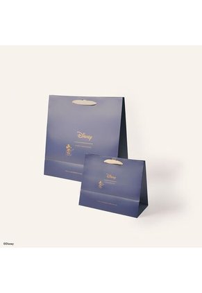 Tarjetero Plano Azul Magia Tarjetero Plano Azul Magia