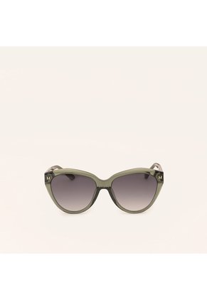 Gafas Brisa Verde MH Sun