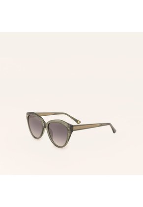 Gafas Brisa Verde MH Sun
