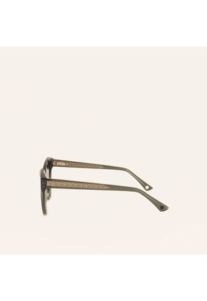 Gafas Brisa Verde MH Sun