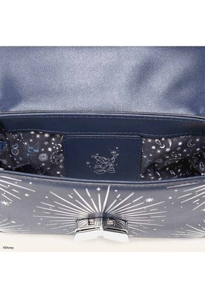 Manos Libres Mini Alma Azul Magia Manos Libres Mini Alma Azul Magia