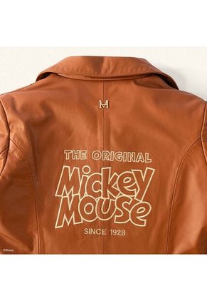 Blazer Paraiso Aventura Blazer Paraiso Aventura Talla 6