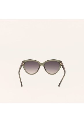 Gafas Brisa Verde MH Sun