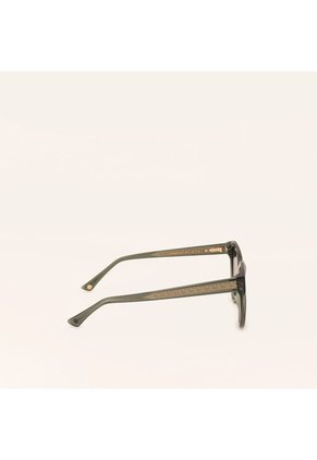 Gafas Brisa Verde MH Sun
