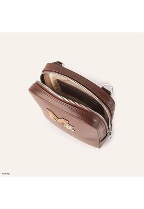 Manos Libres Pequeño Aventura Manos Libres Pequeño Aventura