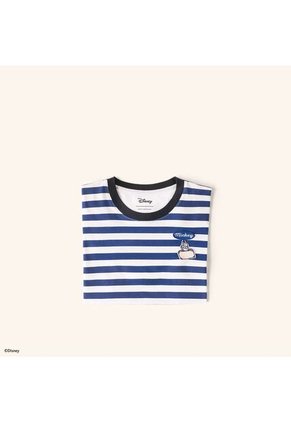 Camiseta Puerto Aventura Camiseta Puerto Aventura Talla S