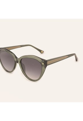 Gafas Brisa Verde MH Sun