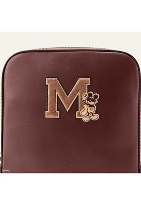 Manos Libres Pequeño Aventura Manos Libres Pequeño Aventura