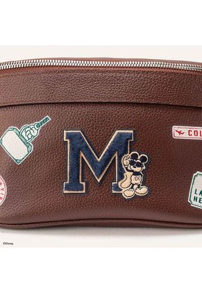 Canguro Londres Aventura Canguro Londres Aventura