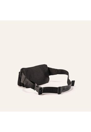 Canguro Multibolsillos Negro Etna Pacific Canguro Multibolsillos Negro Etna Pacific