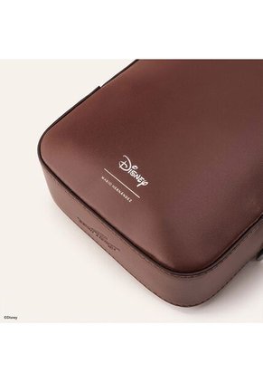 Manos Libres Pequeño Aventura Manos Libres Pequeño Aventura