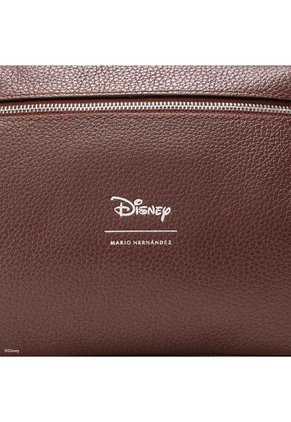 Canguro Londres Aventura Canguro Londres Aventura