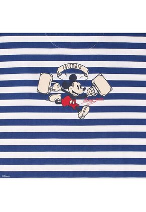 Camiseta Puerto Aventura Camiseta Puerto Aventura Talla S