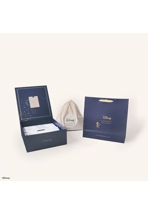 Blazer Paraiso Aventura Blazer Paraiso Aventura Talla 6