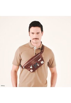 Canguro Londres Aventura Canguro Londres Aventura