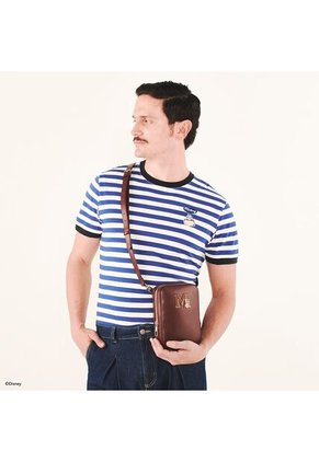 Manos Libres Pequeño Aventura Manos Libres Pequeño Aventura