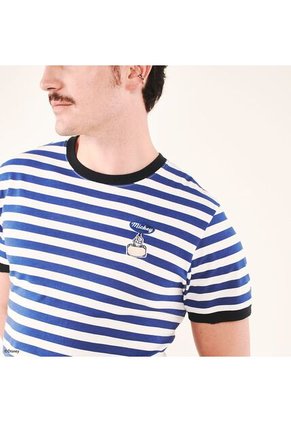 Camiseta Puerto Aventura Camiseta Puerto Aventura Talla S