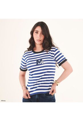 Camiseta Brisa Aventura Camiseta Brisa Aventura Talla M