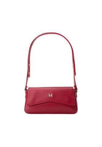 Manos Libres Alma Grande Rojo Siena Manos Libres Alma Grande Rojo Siena Mario Hernández