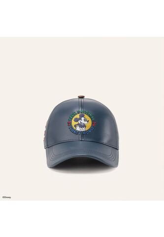 Gorra Origen Aventura Gorra Origen Aventura Mario Hernández