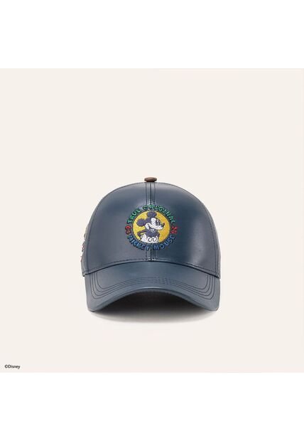 Gorra Origen Aventura Gorra Origen Aventura