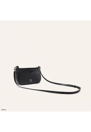 Manos Libres Pouch Bluma Sueños Manos Libres Pouch Bluma Sueños