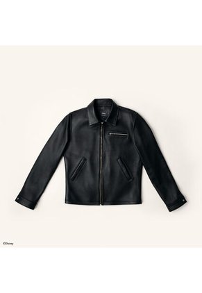 Chaqueta Zip Ruta Sueños Chaqueta Zip Ruta Sueños Talla 42