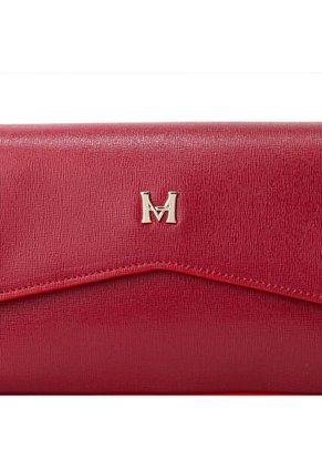 Manos Libres Alma Grande Rojo Siena Manos Libres Alma Grande Rojo Siena